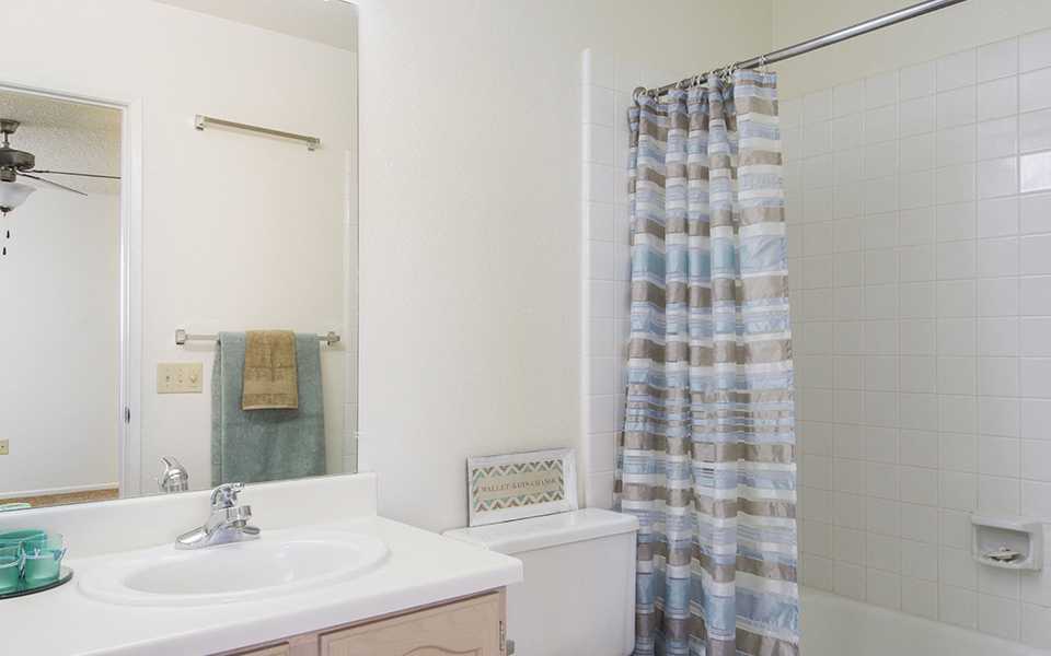 Cannon Family Homes Family housing at Cannon AFB, NM Photos